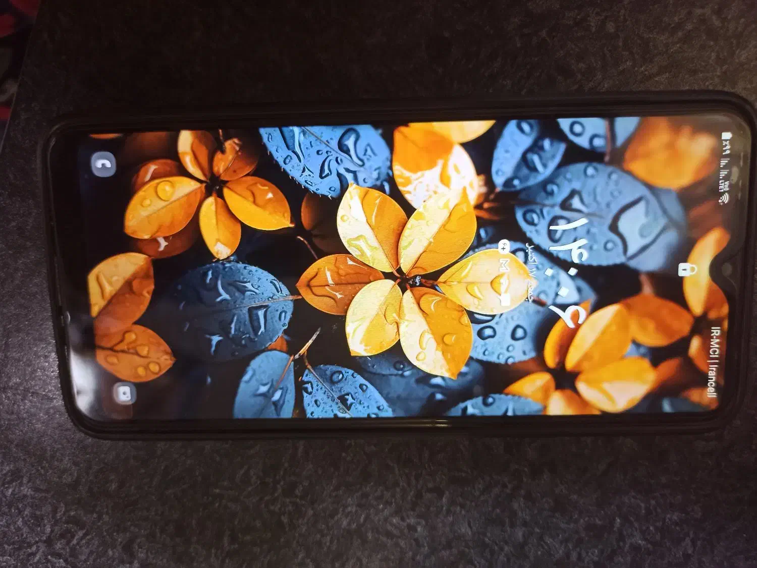 سامسونگ a20s|موبایل|تهران, امام زاده عبدالله|دیوار