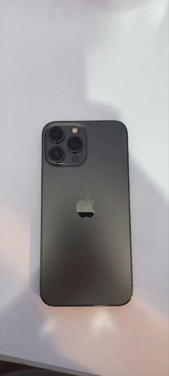 آیفون 13promax 512|موبایل|اردبیل, |دیوار