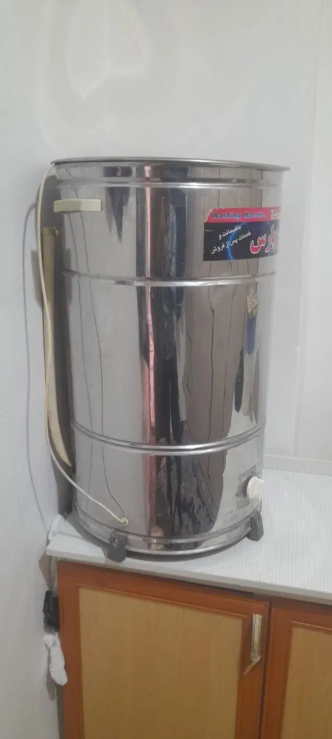 کره گیر|سایر لوازم برقی|باروق, |دیوار