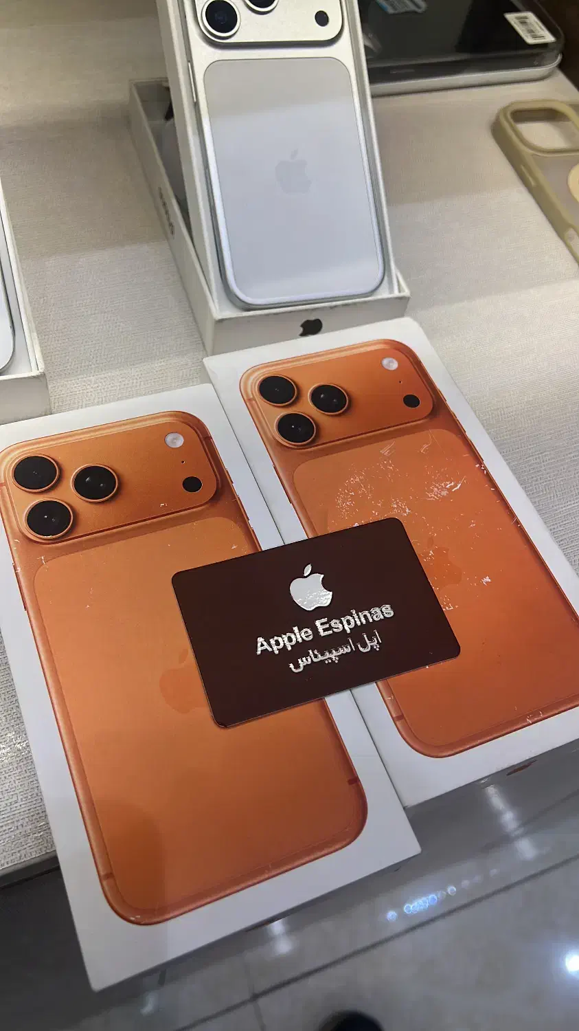 17promax|موبایل|شیراز, فرهنگ شهر|دیوار