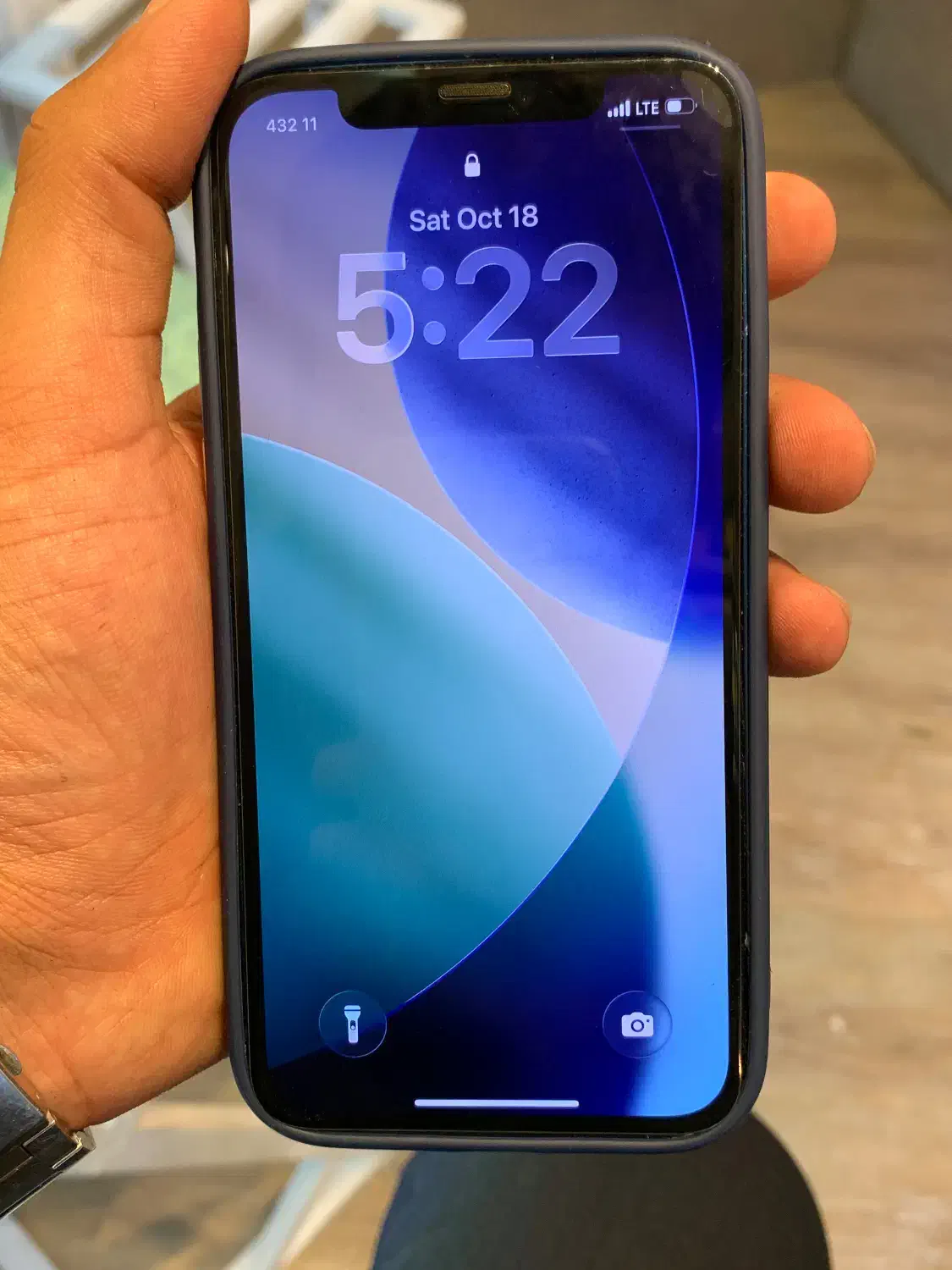 Iphone 12|موبایل|مشهد, توس (بلوار توس)|دیوار