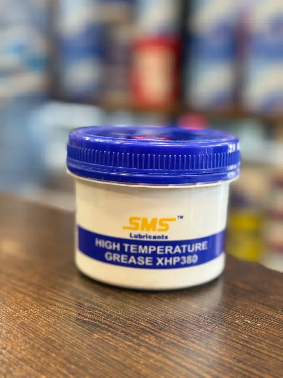 پخش عمده انواع بلبرینگ وگیریس|قطعات یدکی و لوازم جانبی|خرم‌آباد, |دیوار