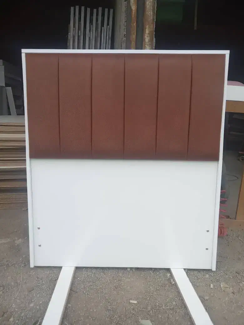 تخت پانیذ|تخت و صندلی بچه|رشت, بازار|دیوار