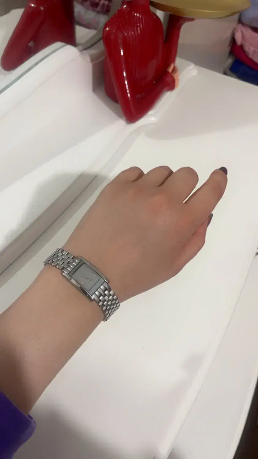 ساعت ست|ساعت|اردبیل, |دیوار