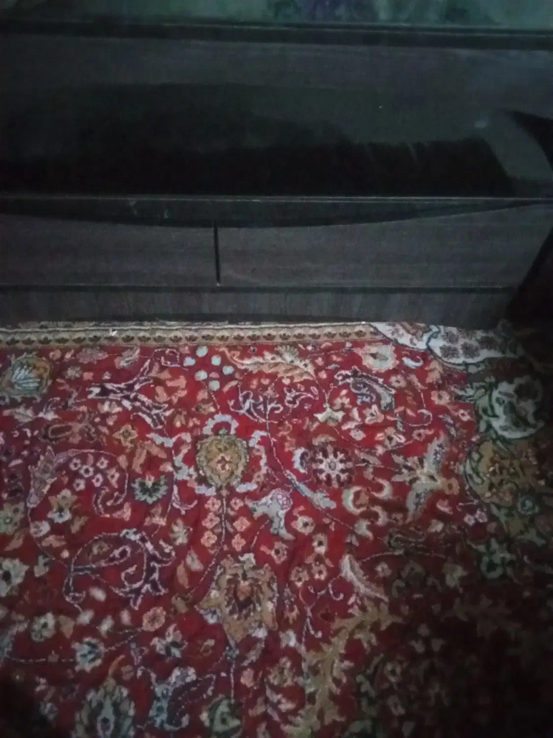 فروشی میز تلویزیون|سیستم صوتی خانگی|محمدبار, |دیوار