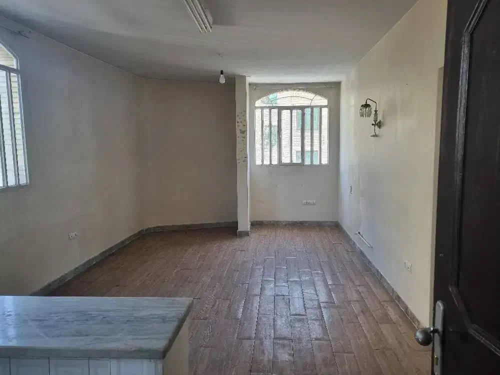 اجاره آپارتمان