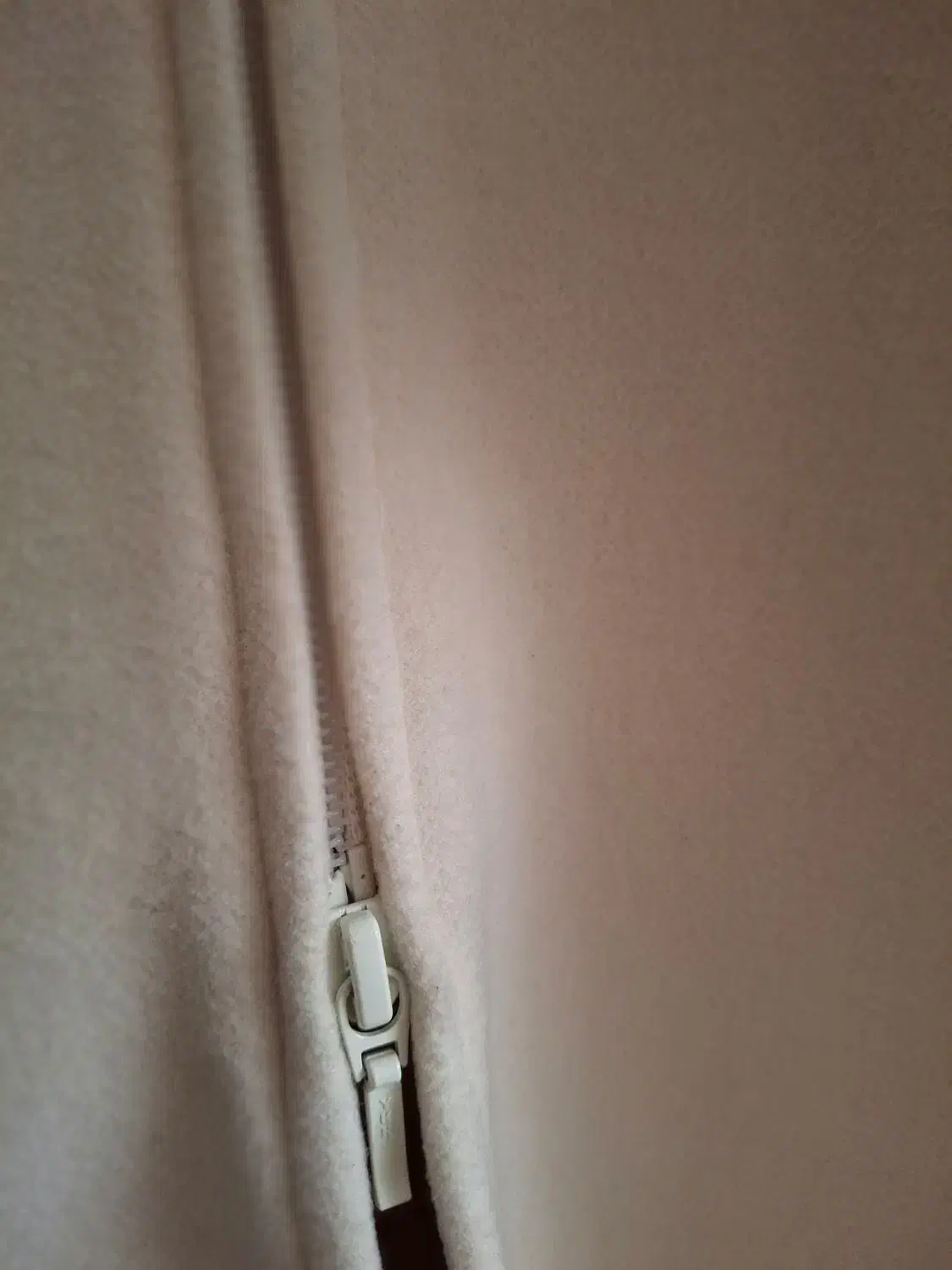 پالتو|لباس|مشهد, دانشجو|دیوار