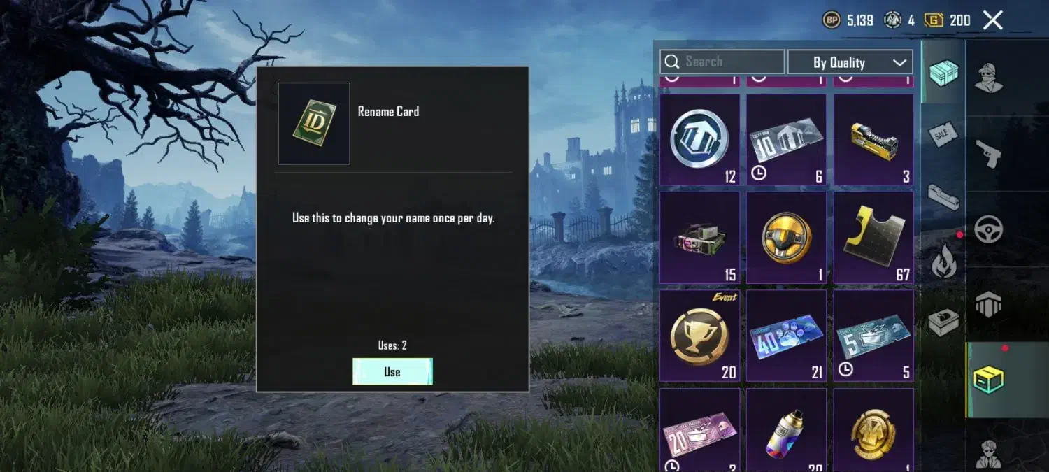 اکانت پابجی|کنسول، بازی ویدئویی و آنلاین|ایرانشهر, |دیوار