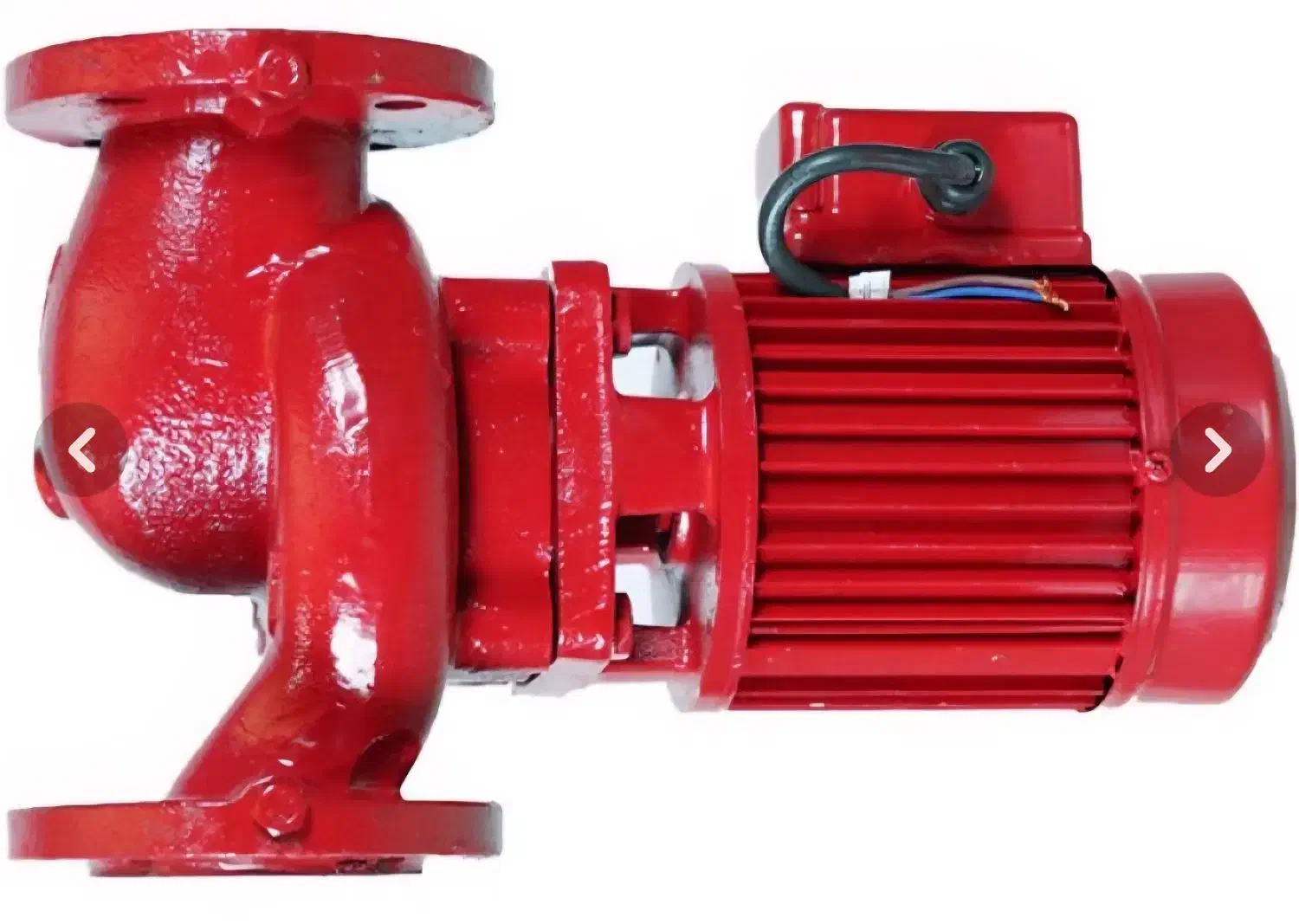 پمپ آب|ابزارآلات|شهریار, شهریار|دیوار