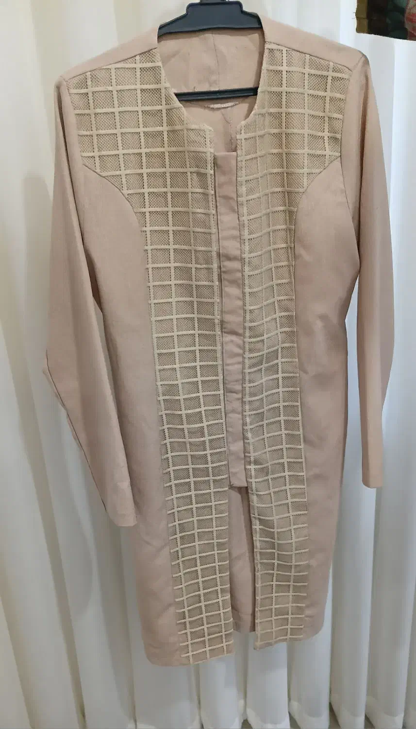 کت و کفش|کفش و لباس بچه|نهاوند, |دیوار