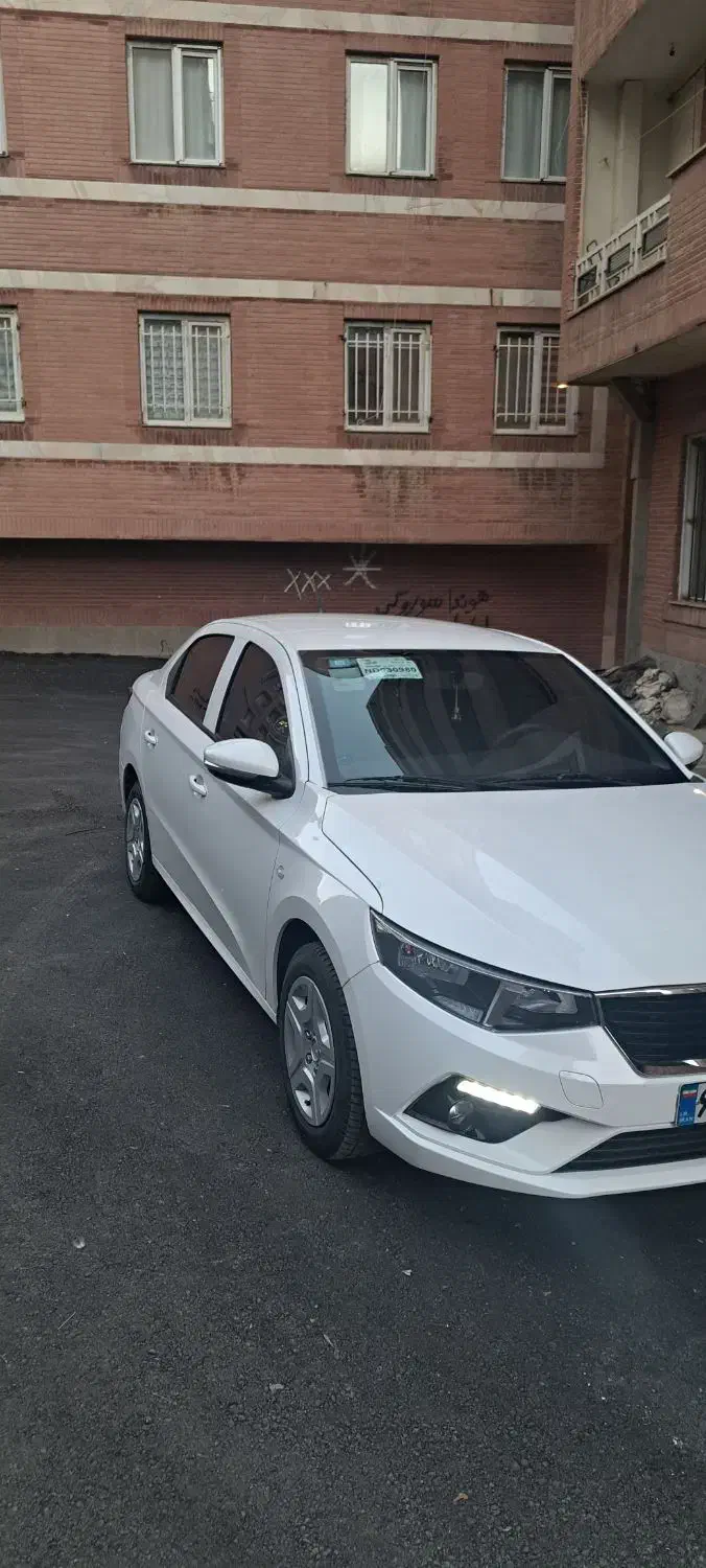 تارا V1|خودرو سواری و وانت|سنندج, |دیوار