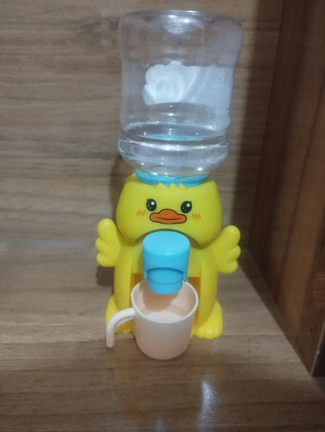 اسباب بازی وارداتی آبسردکن|اسباب‌‌بازی|زابل, |دیوار