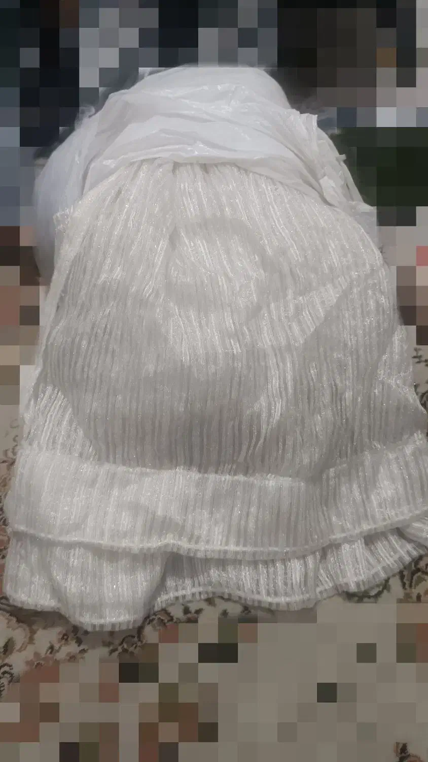 والان مخمل، پرده پذیرایی،پرده ریسه ای|پرده، رانر، رومیزی|کرج, ساماندهی|دیوار