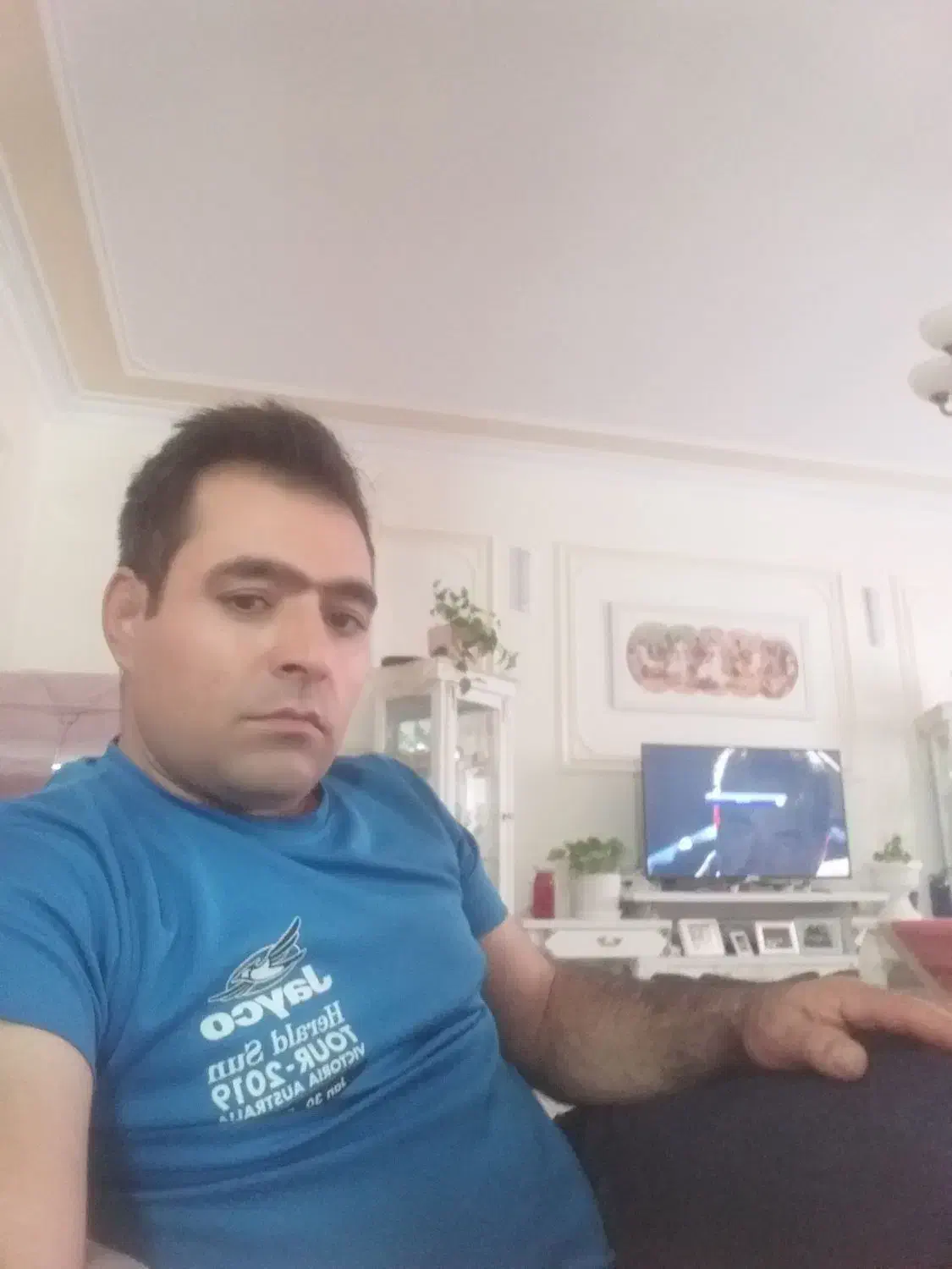 تخریب ساختمان کلنگی بتونی|خدمات پیشه و مهارت|تهران, سلسبیل شمالی|دیوار