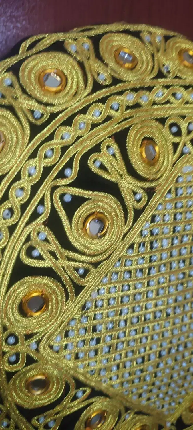کوسن سنتی|صنایع دستی و سایر لوازم تزئینی|تهران, تهران‌نو|دیوار