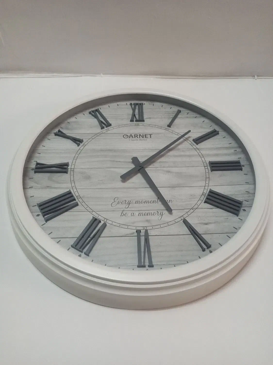 ساعت دیواری|ساعت دیواری و تزئینی|مشهد, طلاب|دیوار