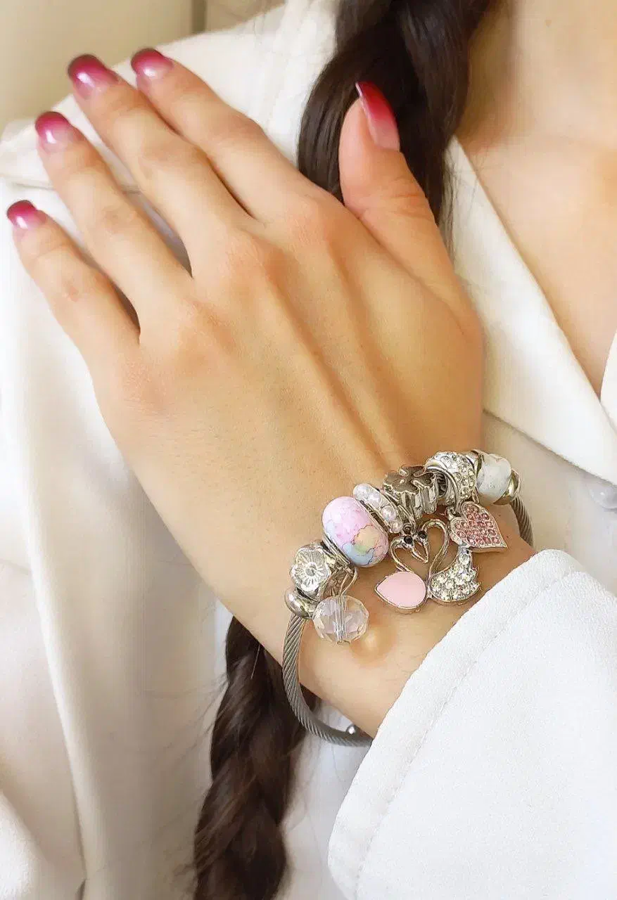 فروشگاه اکسسوری رزالیا|بدلیجات|اصفهان, بیدآباد|دیوار