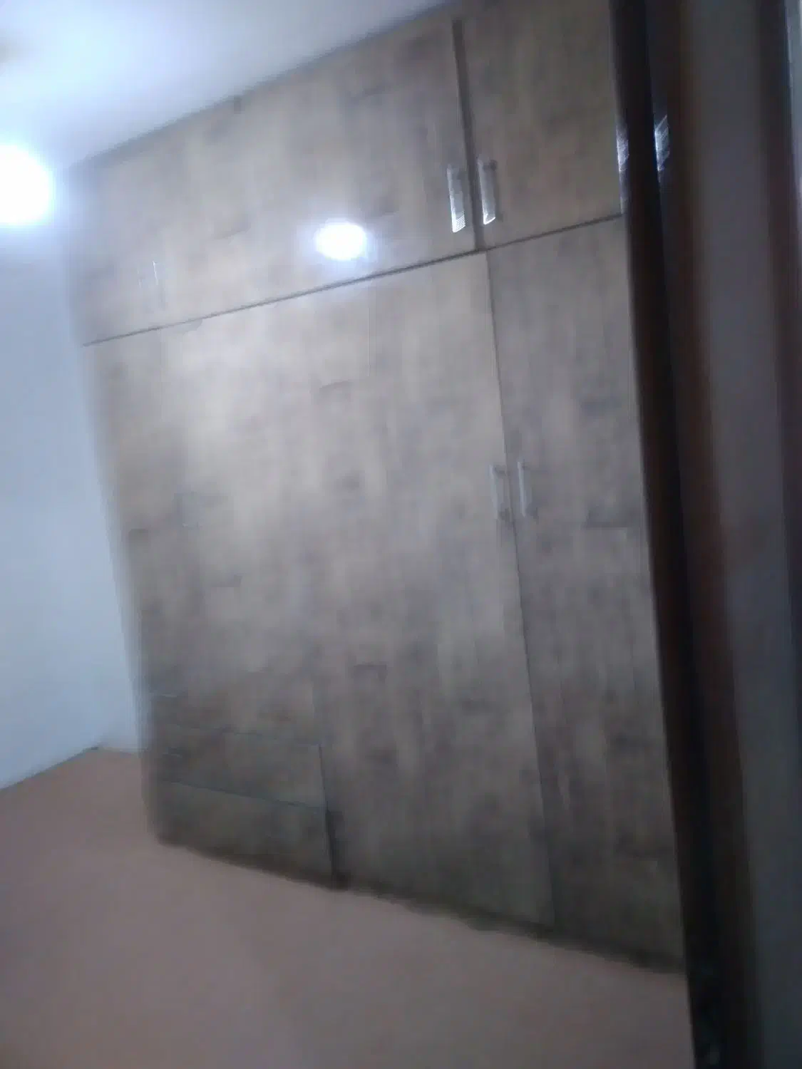 فروش واحد در شهرک کوثر بلوک ۷|فروش آپارتمان|اردبیل, |دیوار