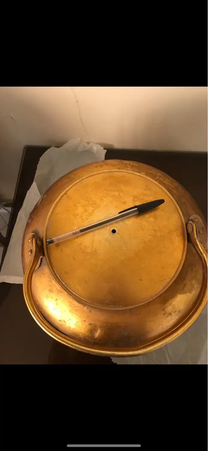 قوری|قوری، کتری، قهوهساز دستی|تبریز, |دیوار