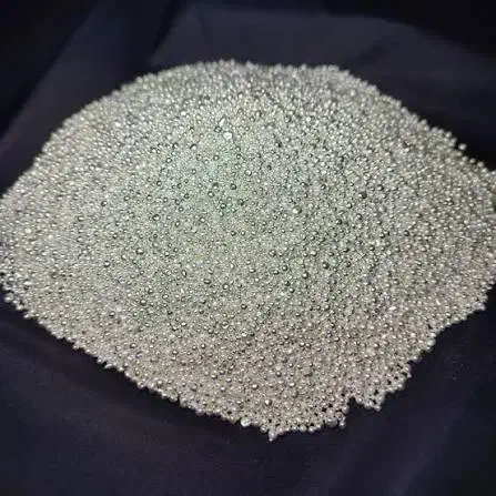 ۱۰۰۰ گرم نقره ساچمه ایرانی|بدلیجات|مشهد, طلاب|دیوار