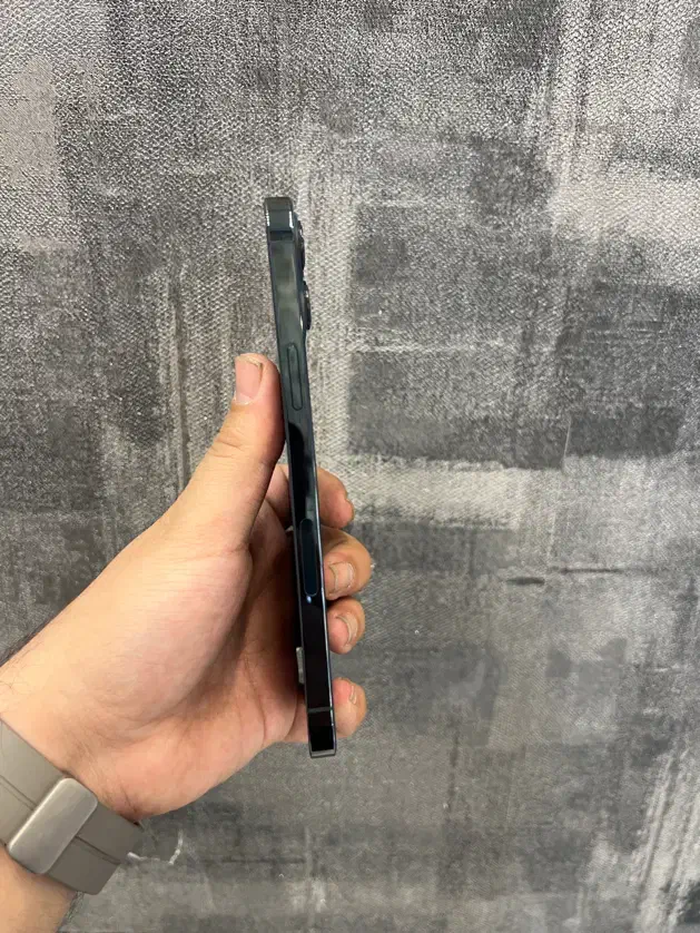 12 pro max|موبایل|تهران, باشگاه نفت|دیوار
