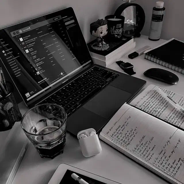 مشاور تحصیلی|خدمات آموزشی|سنندج, |دیوار
