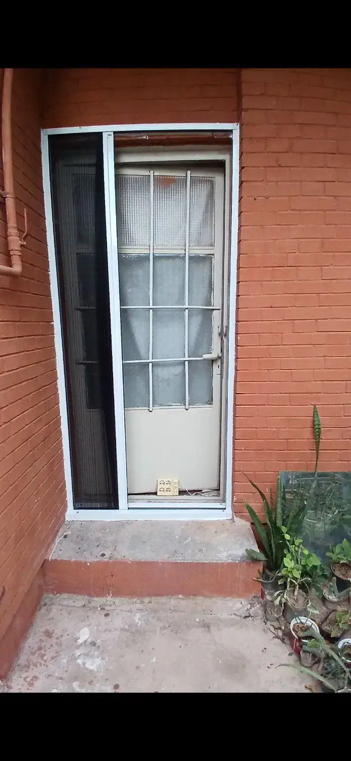 توری پلیسه)پشه گیر|خدمات پیشه و مهارت|دزفول, |دیوار