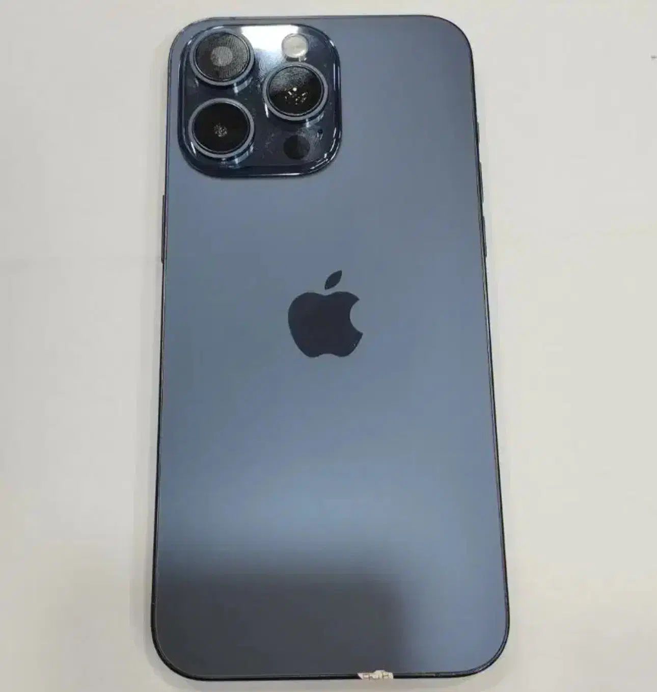 15promax& Apple Watch SE|موبایل|یزد, |دیوار