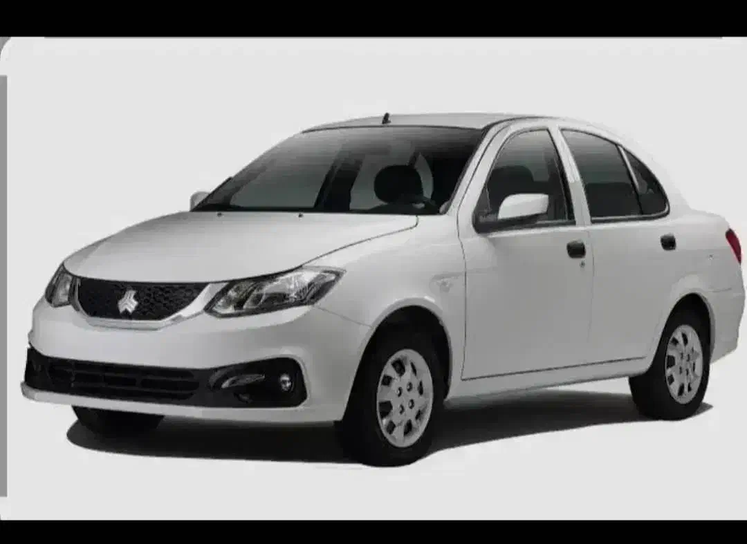 فروش ساینا اس 85گانه|خودرو سواری و وانت|جوانرود, |دیوار