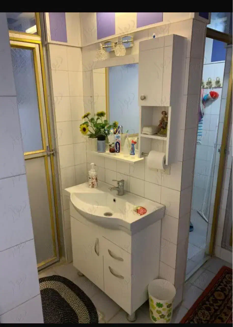 طبقه اول بلوار طالقانی|اجارهٔ خانه و ویلا|رفسنجان, |دیوار