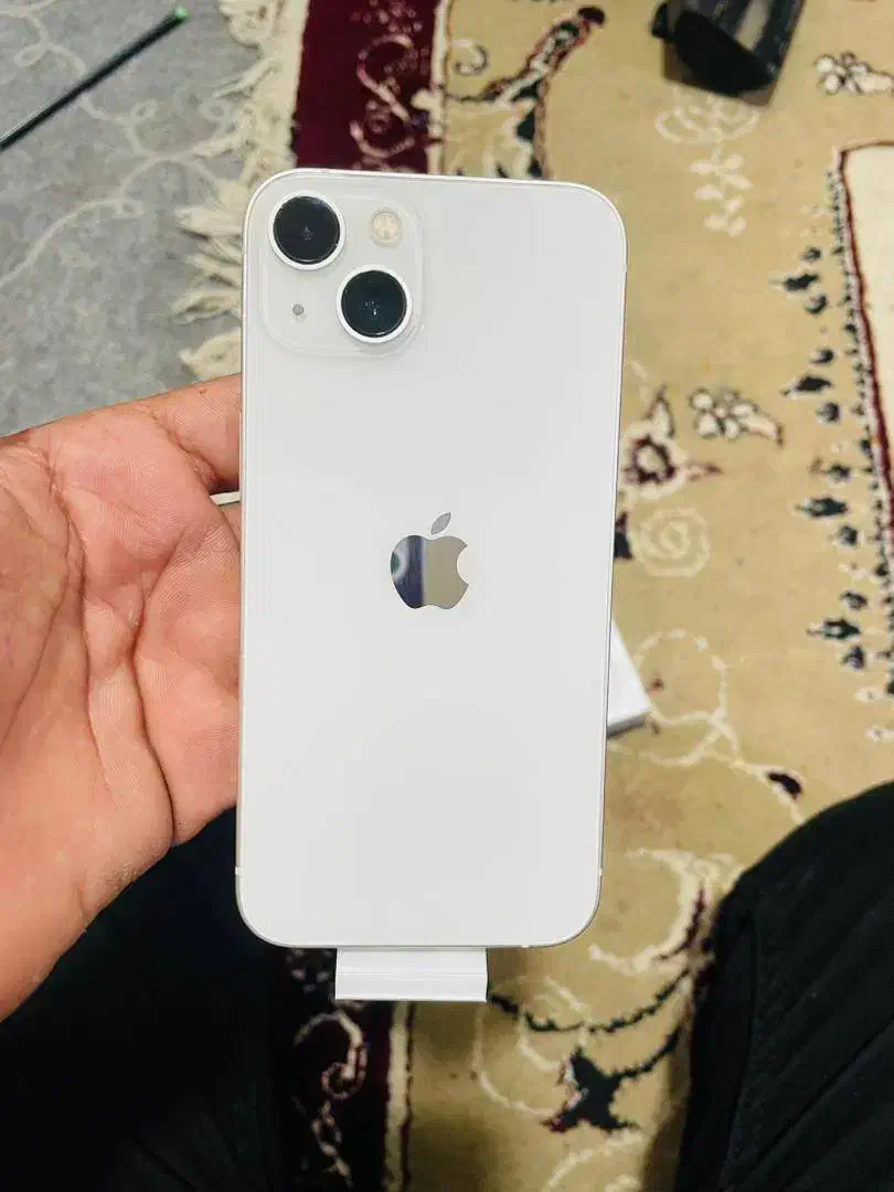 دوسیم با ریجستری|موبایل|اهواز, کوی فرهنگیان ۱|دیوار