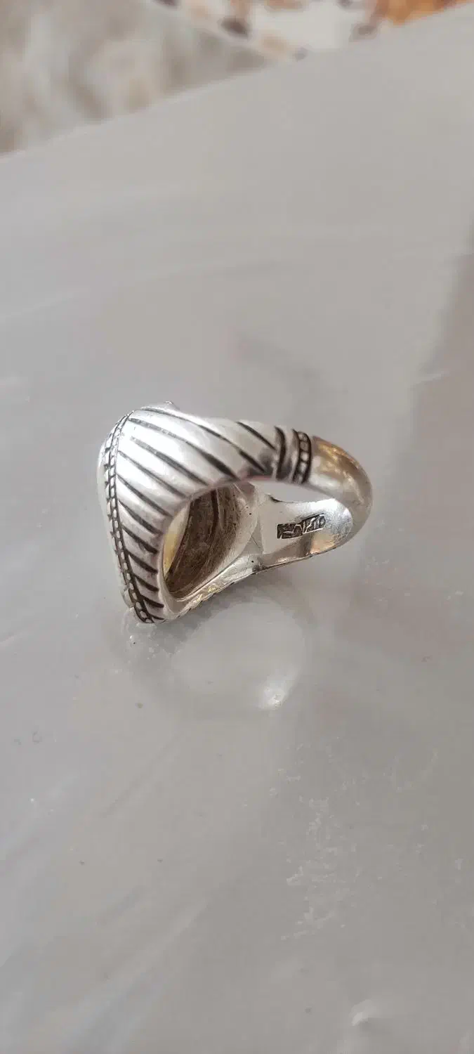 شجر بریزیلی سوزنی|جواهرات|ملایر, |دیوار