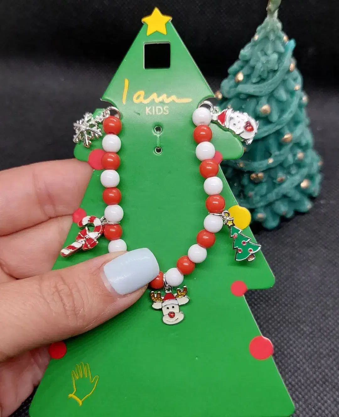 گشواره|بدلیجات|اردبیل, |دیوار