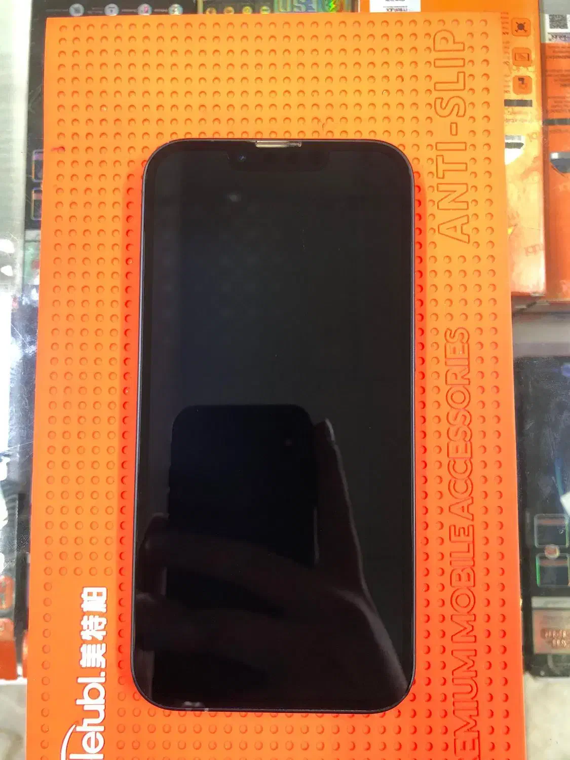 iphone 13 normal|موبایل|کرج, اسدآباد|دیوار