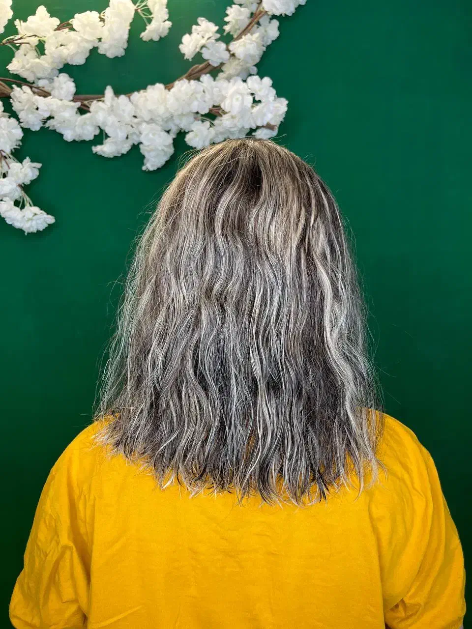 پروتئین تراپی و آبرسانی فقط 980|خدمات آرایشگری و زیبایی|مشهد, اقبال|دیوار