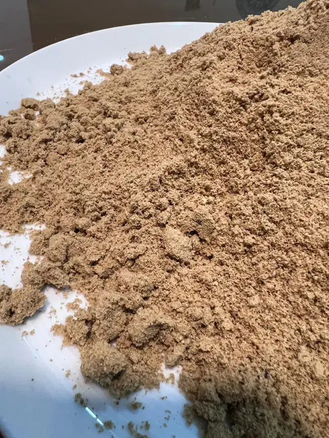 کنجاله دانه های روغنی|خوردنی و آشامیدنی|ری, شهرری|دیوار