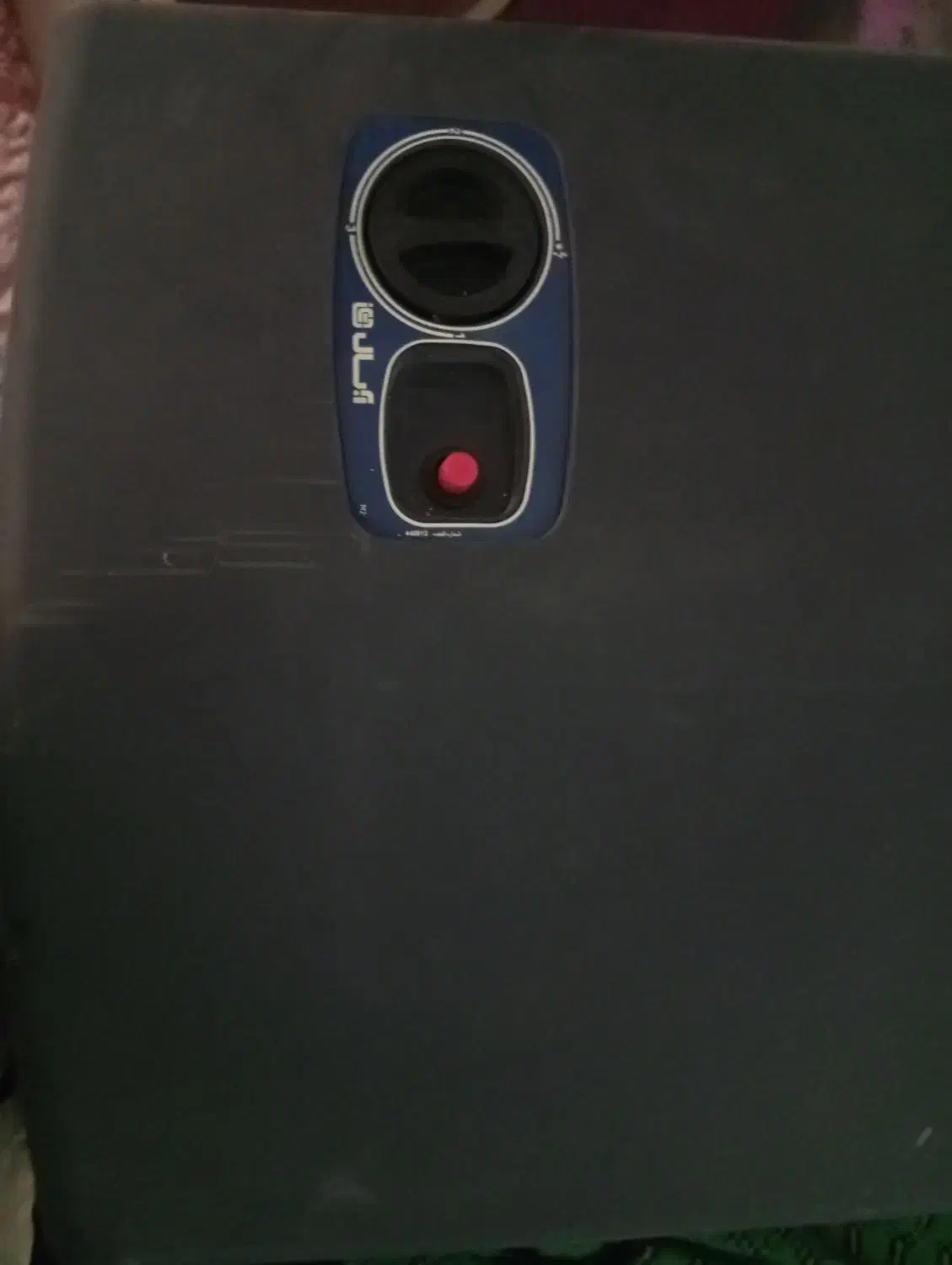 بخاری گازی آبسال|بخاری، هیتر، شومینه|زابل, |دیوار