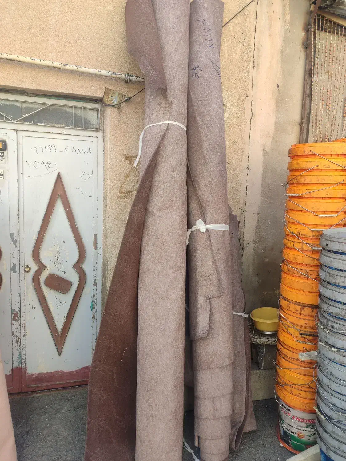 130موکت درحدنو|موکت|سنندج, |دیوار