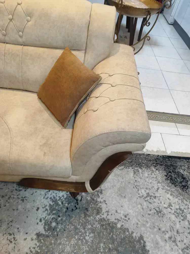 مبل|مبلمان خانگی و میز عسلی|پاکدشت, پاکدشت (مامازند)|دیوار