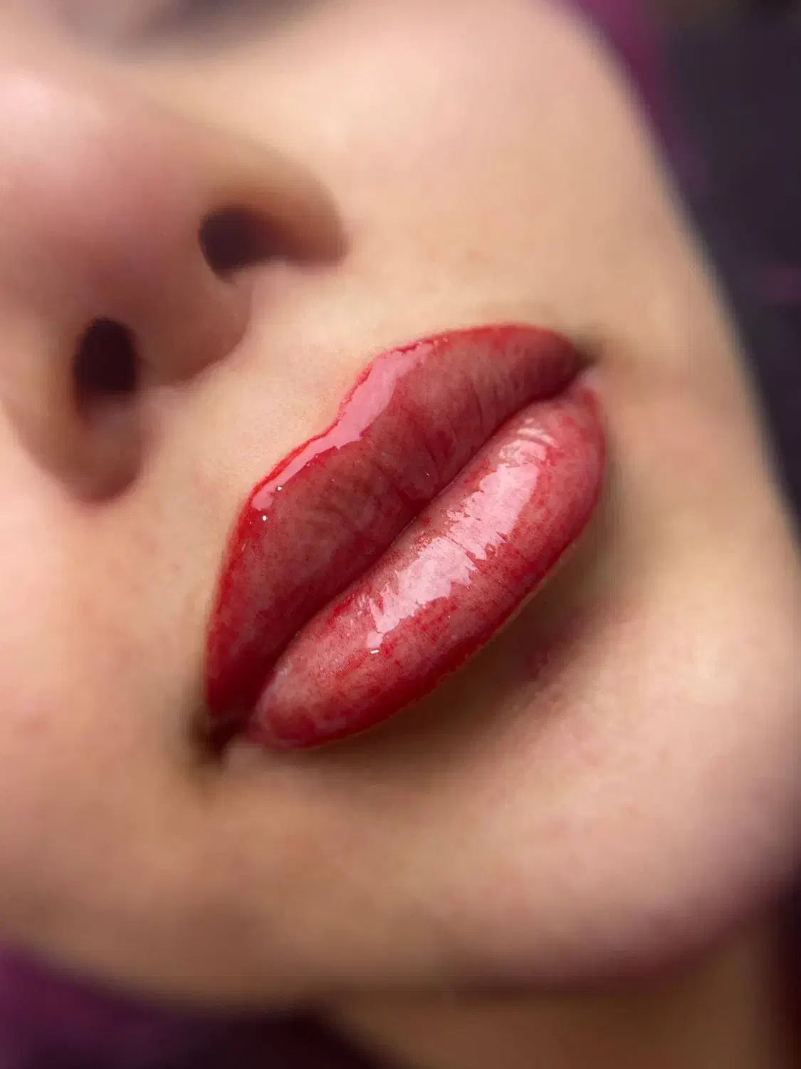 شیدلب|خدمات آرایشگری و زیبایی|بجنورد, |دیوار