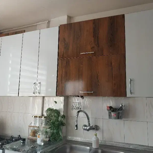 واحد 100 متری|فروش آپارتمان|کرج, کمال‌شهر|دیوار