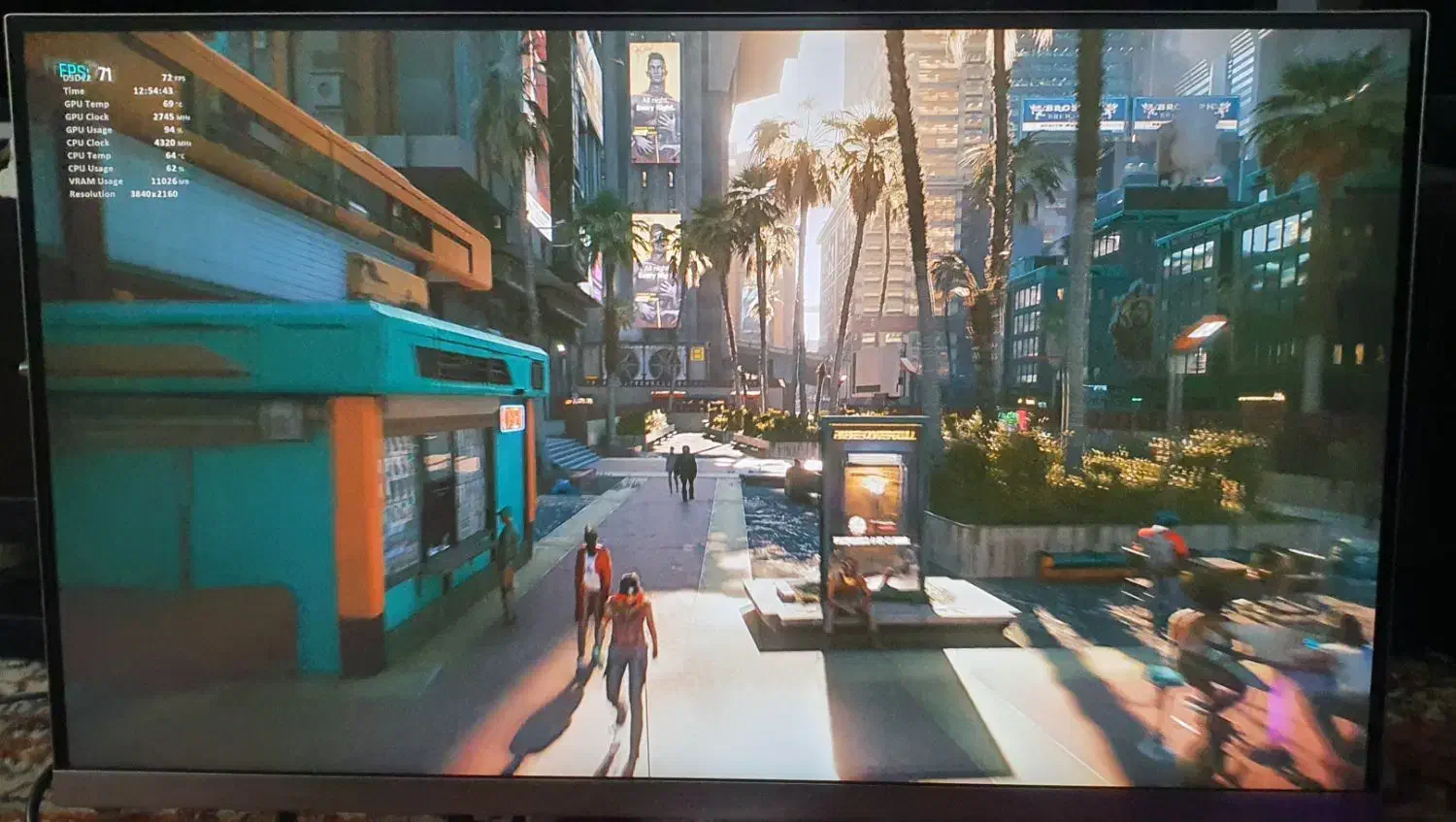 rtx 4080 کامپیوتر|رایانه رومیزی|ملارد, |دیوار