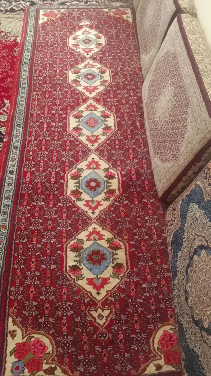 فرش.دست.بافت|فرش|چهاردولی, |دیوار