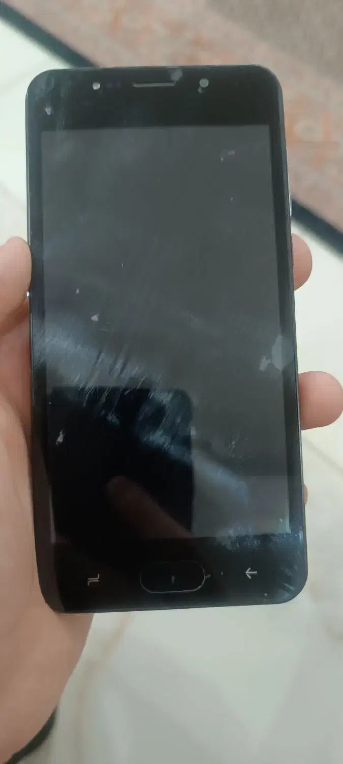 گوشی خاموش|موبایل|تبریز, |دیوار