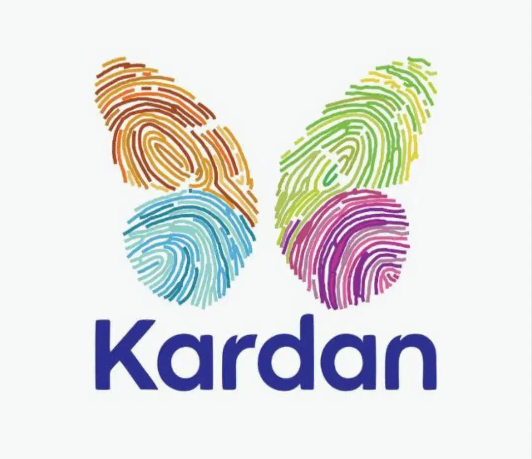 مربی بازی های فکری|استخدام آموزشی|لنگرود, |دیوار