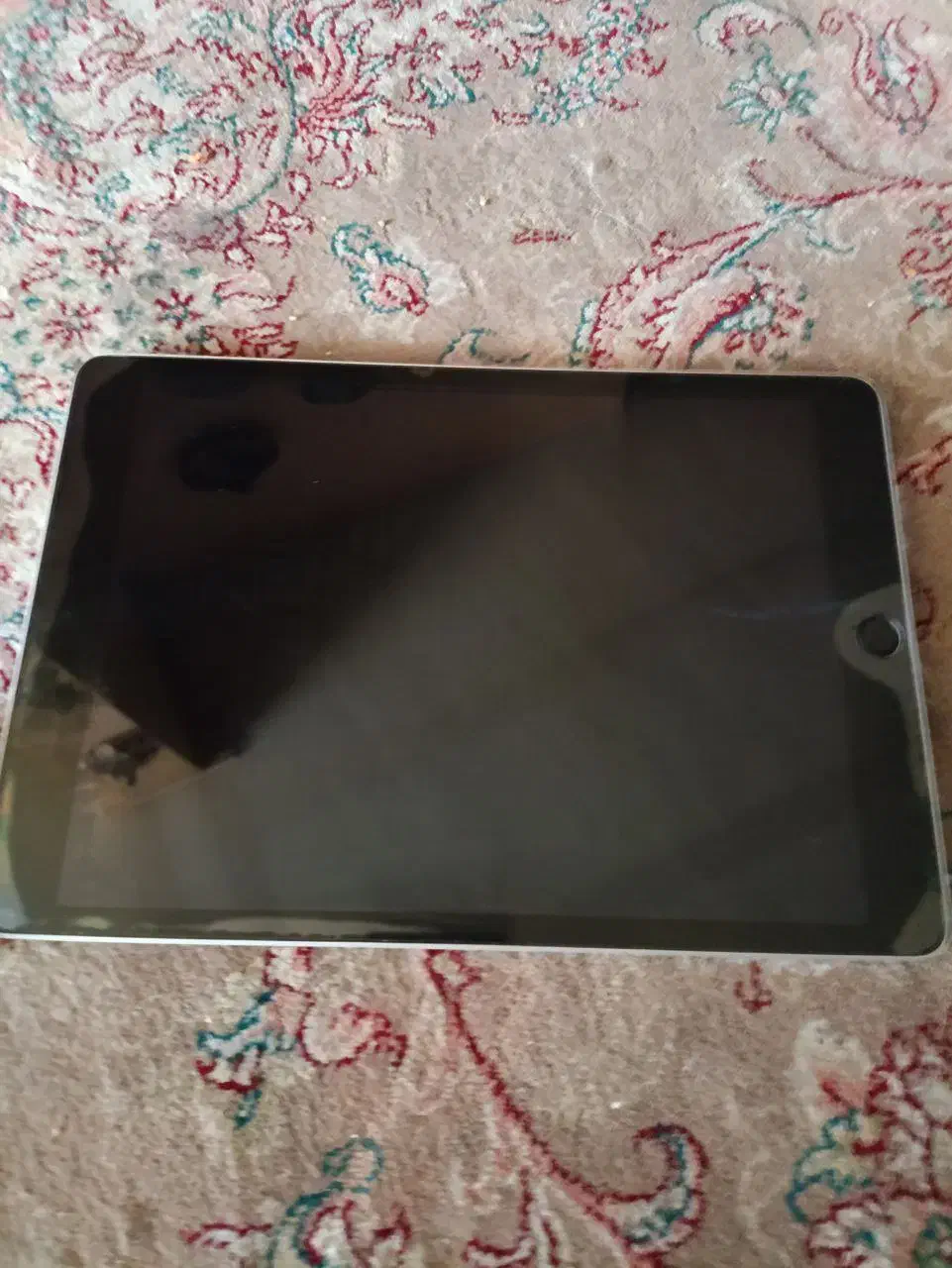 Ipad 2021 - Th9|تبلت|کرج, حیدرآباد|دیوار