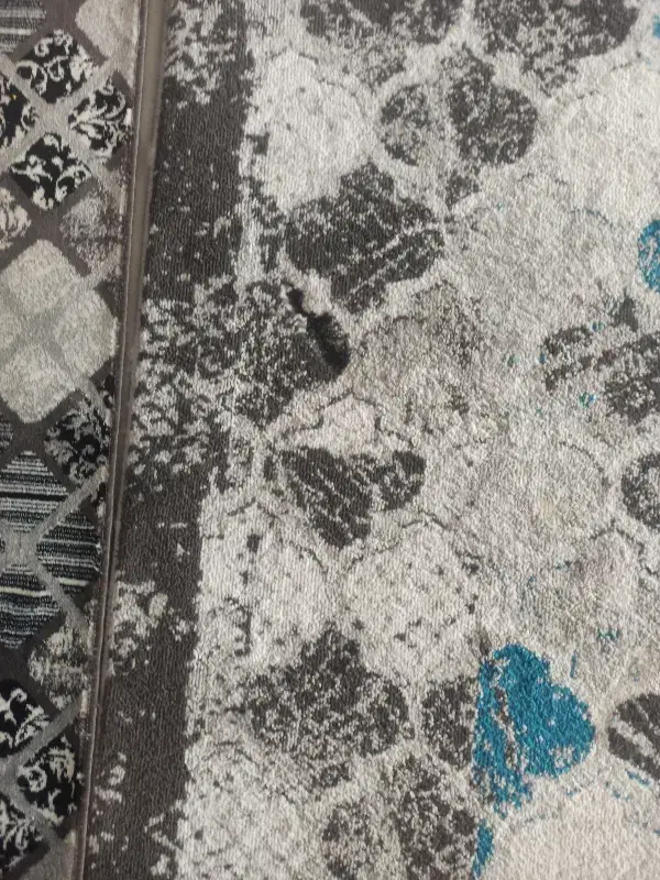 گلیم فرش|گلیم، جاجیم، گبه|همدان, |دیوار