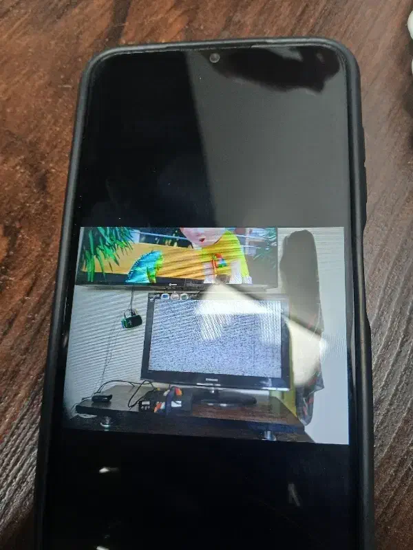 گوشی a15 حافظه 128|موبایل|تهران, ائمه اطهار|دیوار