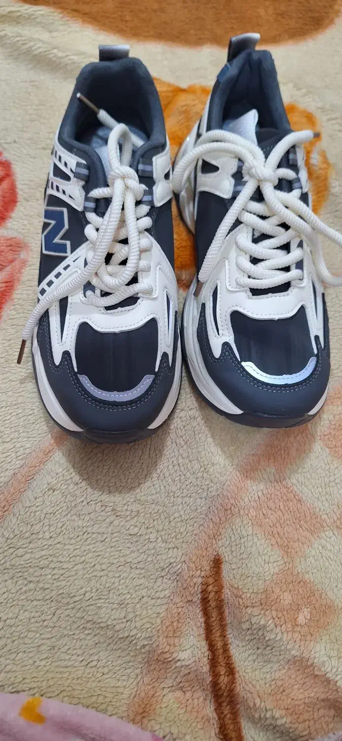 کفش|کیف، کفش، کمربند|قشم, |دیوار