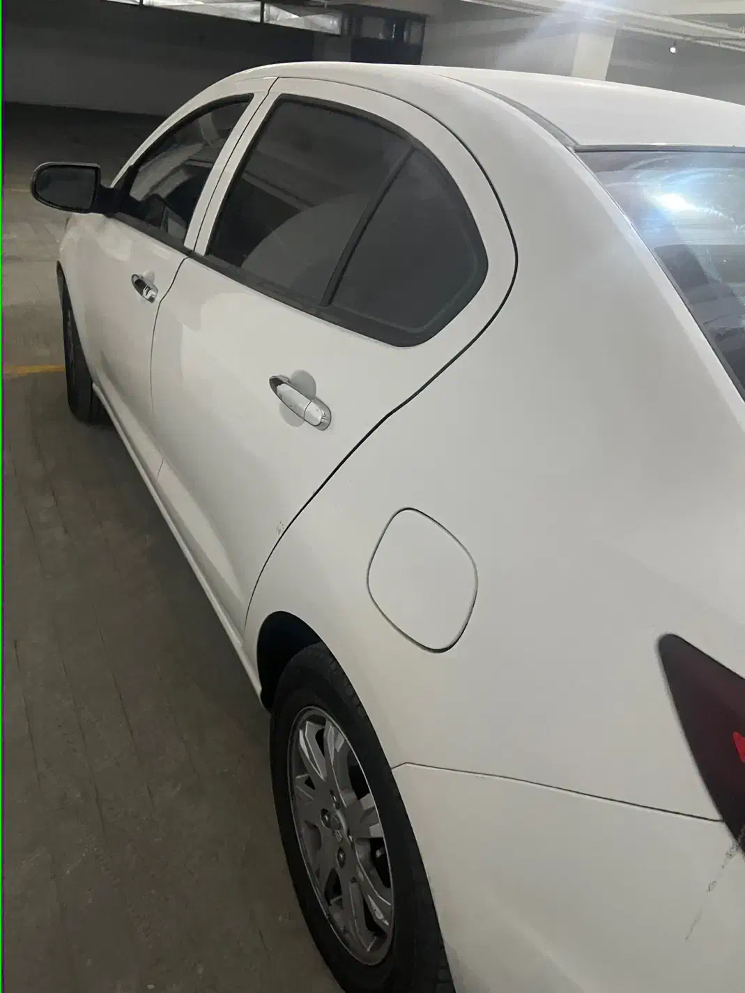 فروش خودرو|خودرو سواری و وانت|تهران, شهرک شریعتی|دیوار